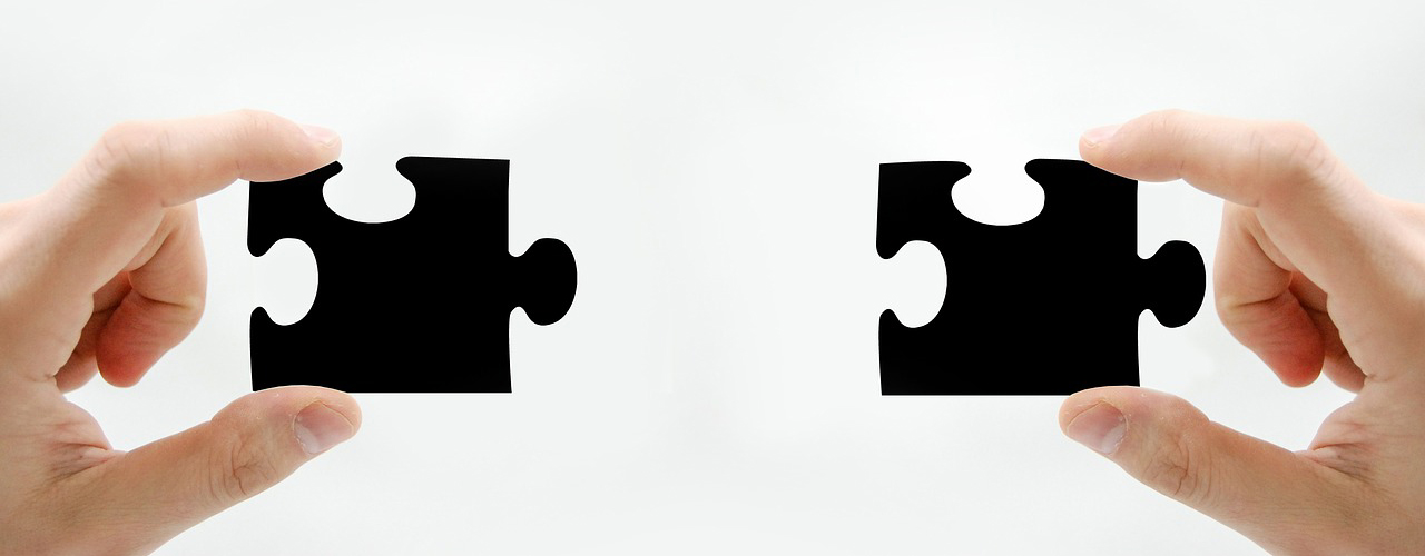 Module (c) pixabay.com