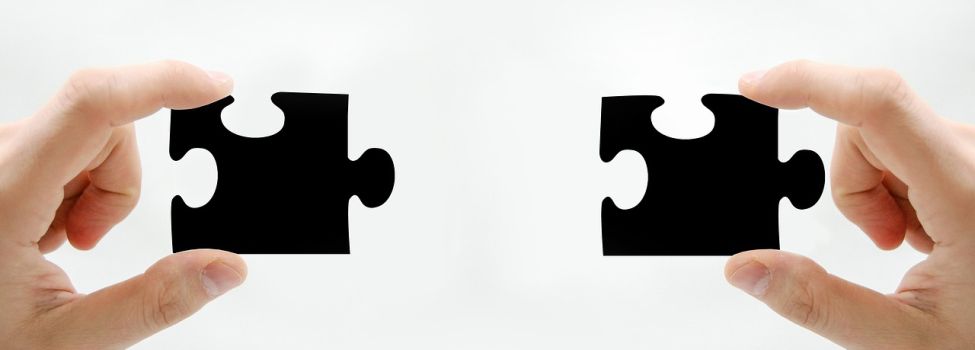 Module (c) pixabay.com