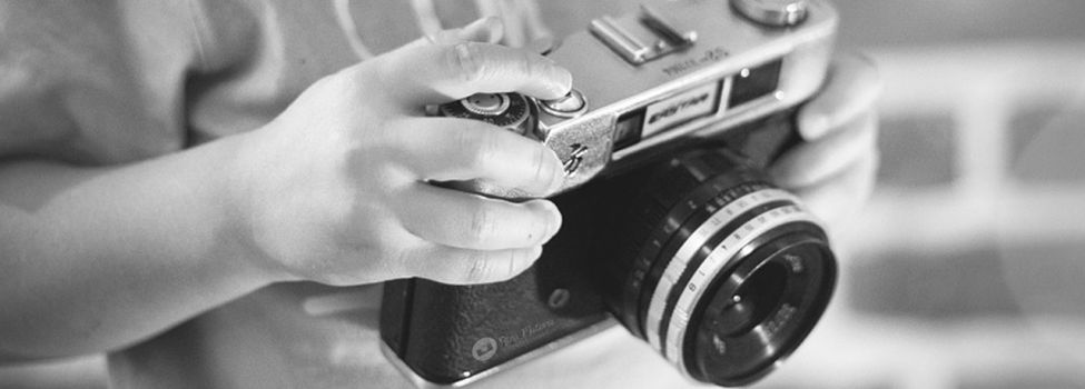 Fotos Kita (c) pixabay.com